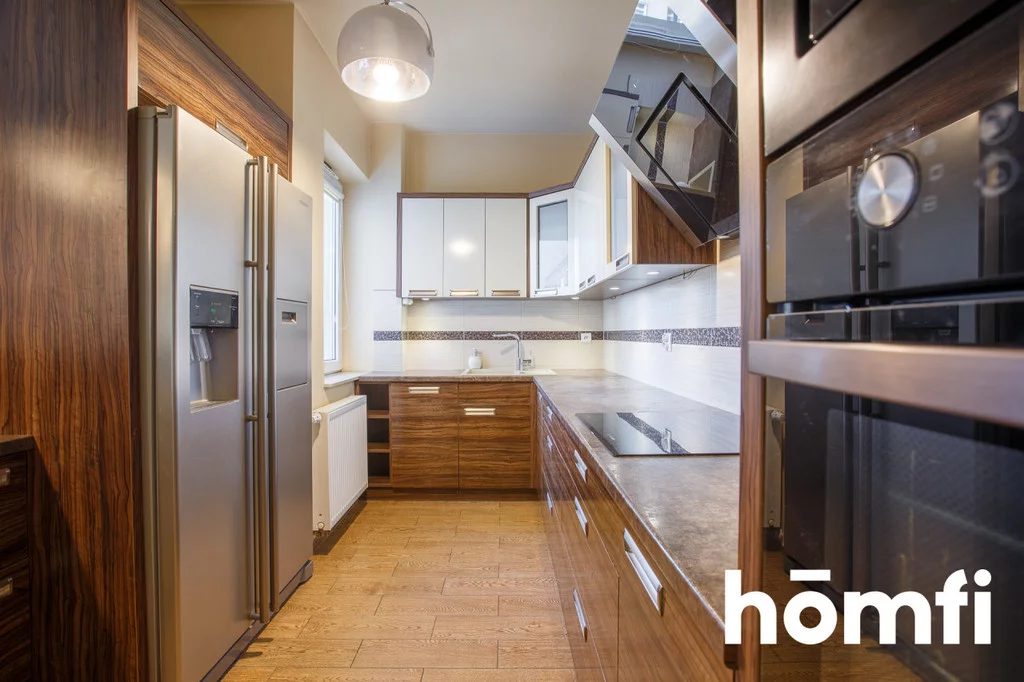 3 pokoje, mieszkanie 90,90 m², piętro 7, oferta nr , 53195/2089/OMW, Rzeszów, Architektów