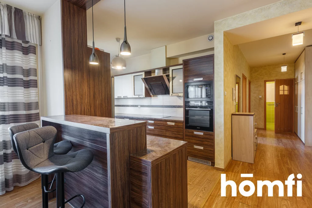 3 pokoje, mieszkanie 90,90 m², piętro 7, oferta nr , 53195/2089/OMW, Rzeszów, Architektów