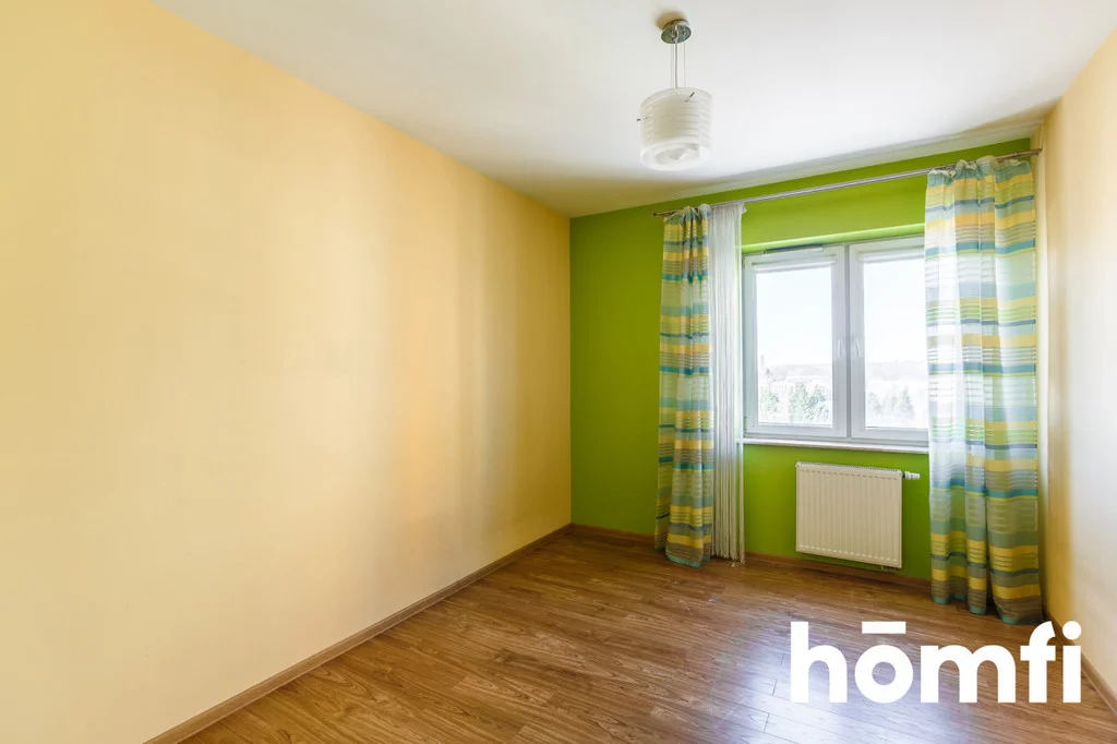 3 pokoje, mieszkanie 90,90 m², piętro 7, oferta nr , 53195/2089/OMW, Rzeszów, Architektów