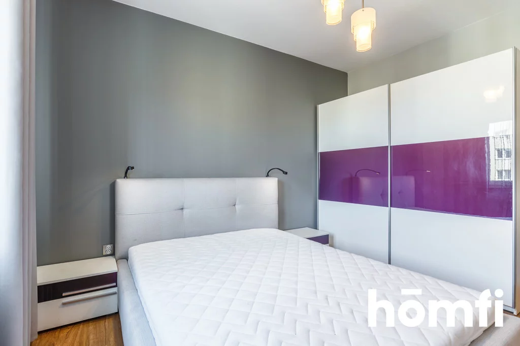 3 pokoje, mieszkanie 90,90 m², piętro 7, oferta nr , 53195/2089/OMW, Rzeszów, Architektów