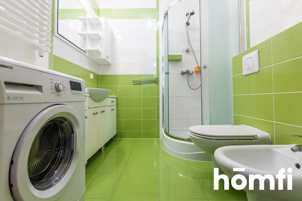 3 pokoje, mieszkanie 90,90 m², piętro 7, oferta nr , 53195/2089/OMW, Rzeszów, Architektów