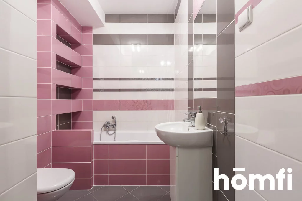 3 pokoje, mieszkanie 90,90 m², piętro 7, oferta nr , 53195/2089/OMW, Rzeszów, Architektów