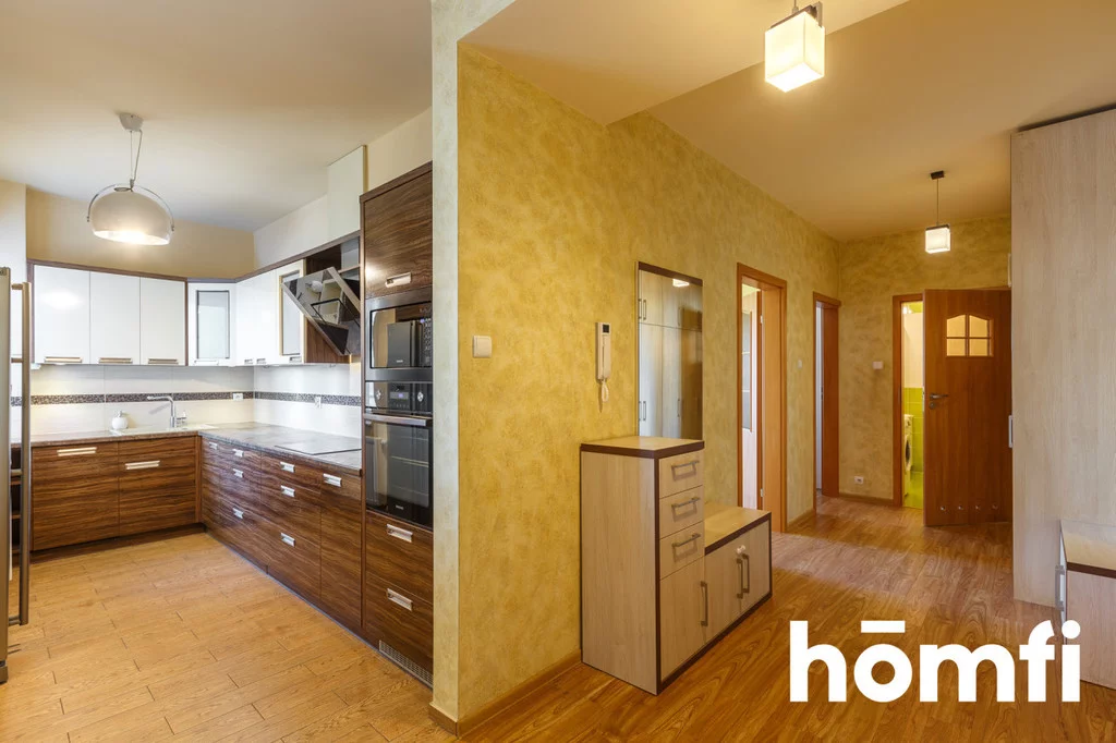 3 pokoje, mieszkanie 90,90 m², piętro 7, oferta nr , 53195/2089/OMW, Rzeszów, Architektów