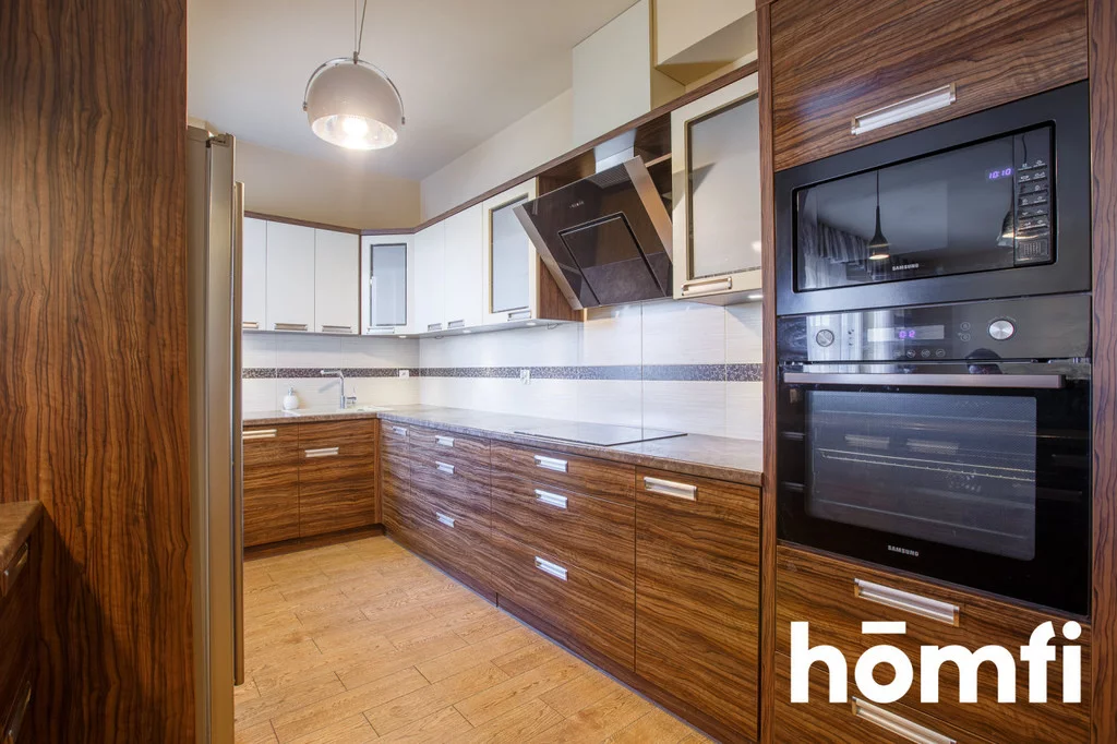 3 pokoje, mieszkanie 90,90 m², piętro 7, oferta nr , 53195/2089/OMW, Rzeszów, Architektów