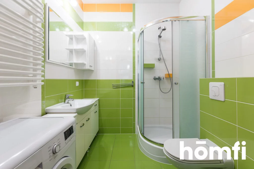 3 pokoje, mieszkanie 90,90 m², piętro 7, oferta nr , 53195/2089/OMW, Rzeszów, Architektów