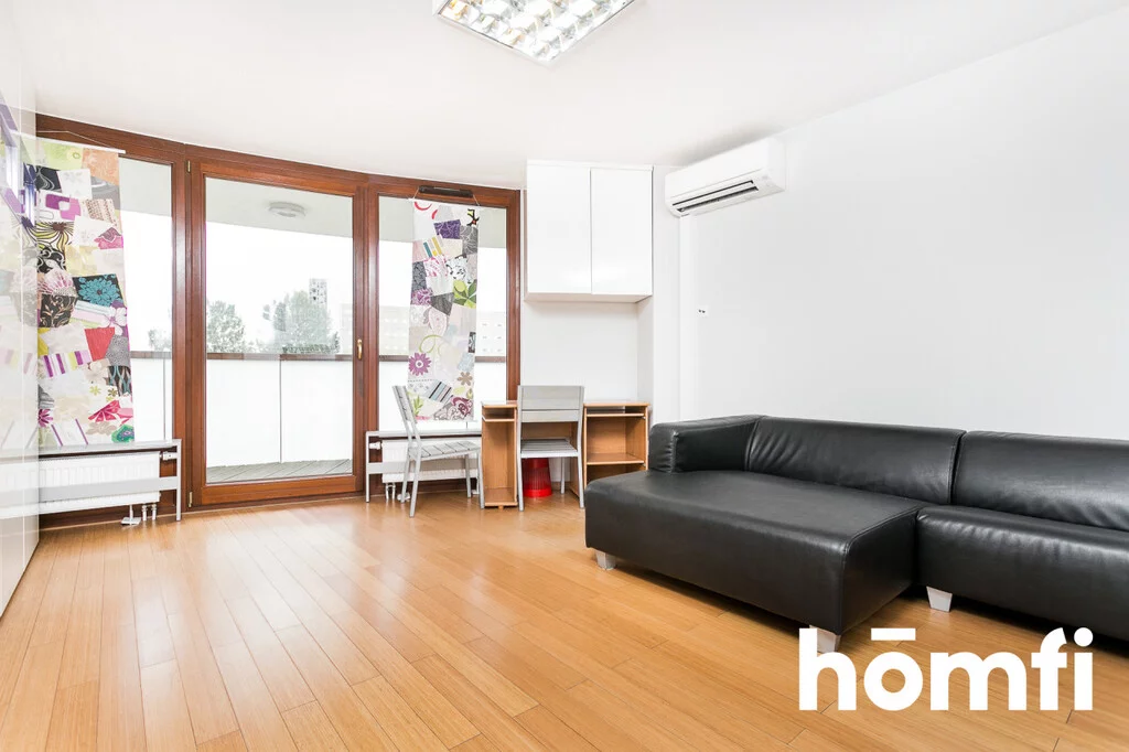 3 pokoje, mieszkanie 70,00 m², piętro 3, oferta nr , 52200/2089/OMW, Kraków, Bronowice, Armii Krajowej
