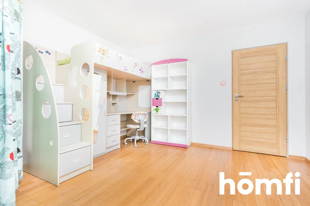 3 pokoje, mieszkanie 70,00 m², piętro 3, oferta nr , 52200/2089/OMW, Kraków, Bronowice, Armii Krajowej