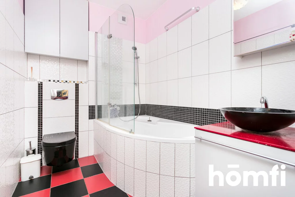 3 pokoje, mieszkanie 70,00 m², piętro 3, oferta nr , 52200/2089/OMW, Kraków, Bronowice, Armii Krajowej