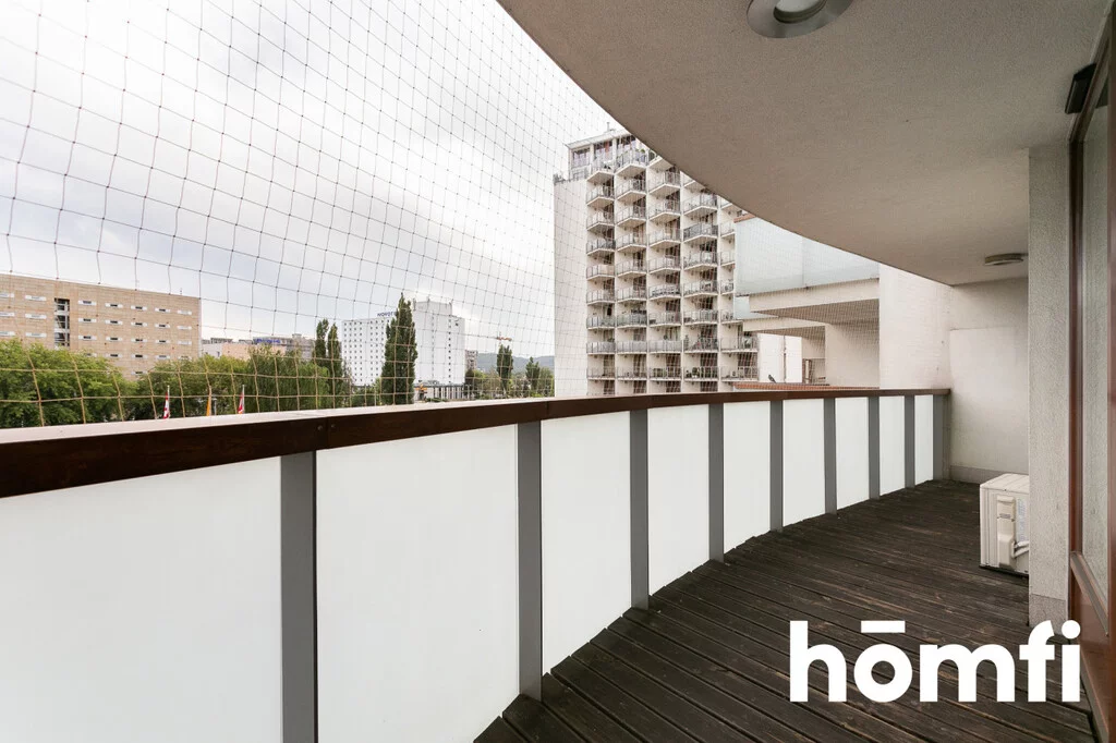 3 pokoje, mieszkanie 70,00 m², piętro 3, oferta nr , 52200/2089/OMW, Kraków, Bronowice, Armii Krajowej