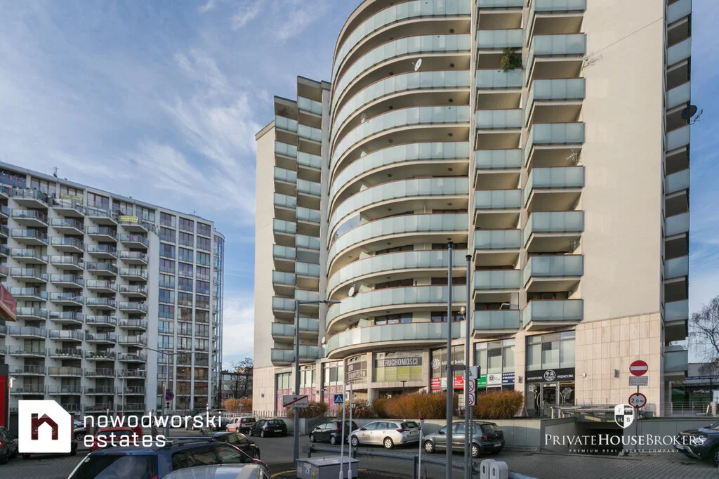 3 pokoje, mieszkanie 70,00 m², piętro 3, oferta nr , 52200/2089/OMW, Kraków, Bronowice, Armii Krajowej