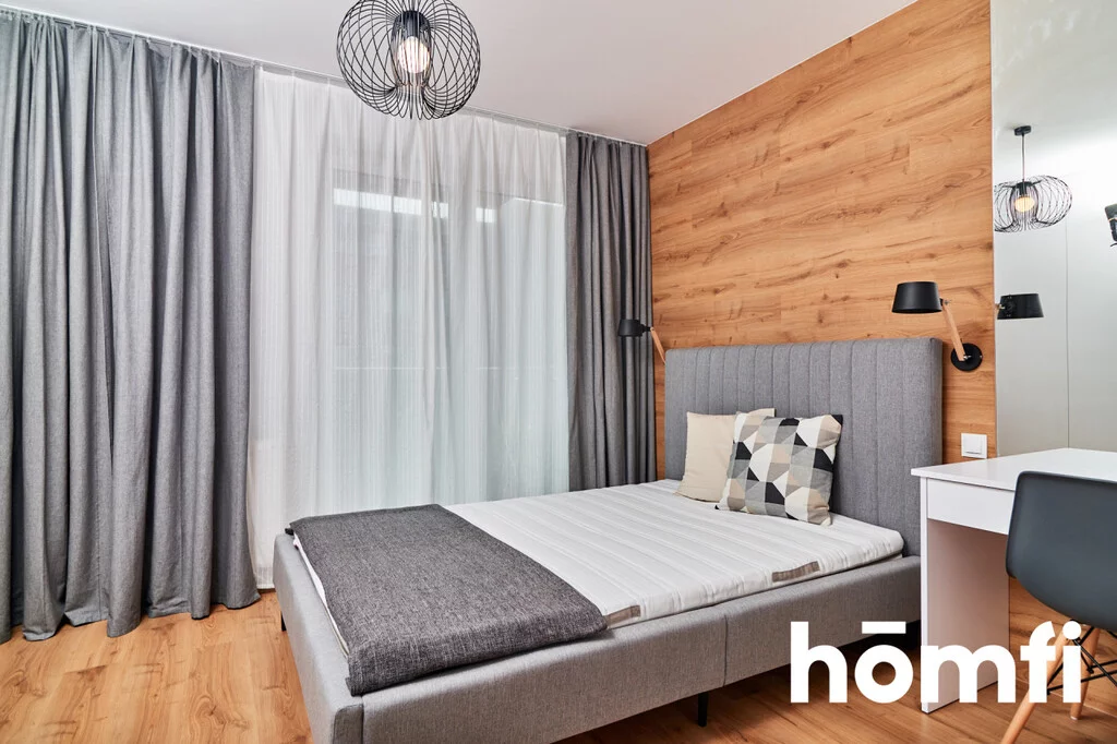 3 pokoje, mieszkanie 65,00 m², piętro 6, oferta nr , 35246/2089/OMW, Wrocław, Gądów-Popowice Południowe, Popowice, Białowieska