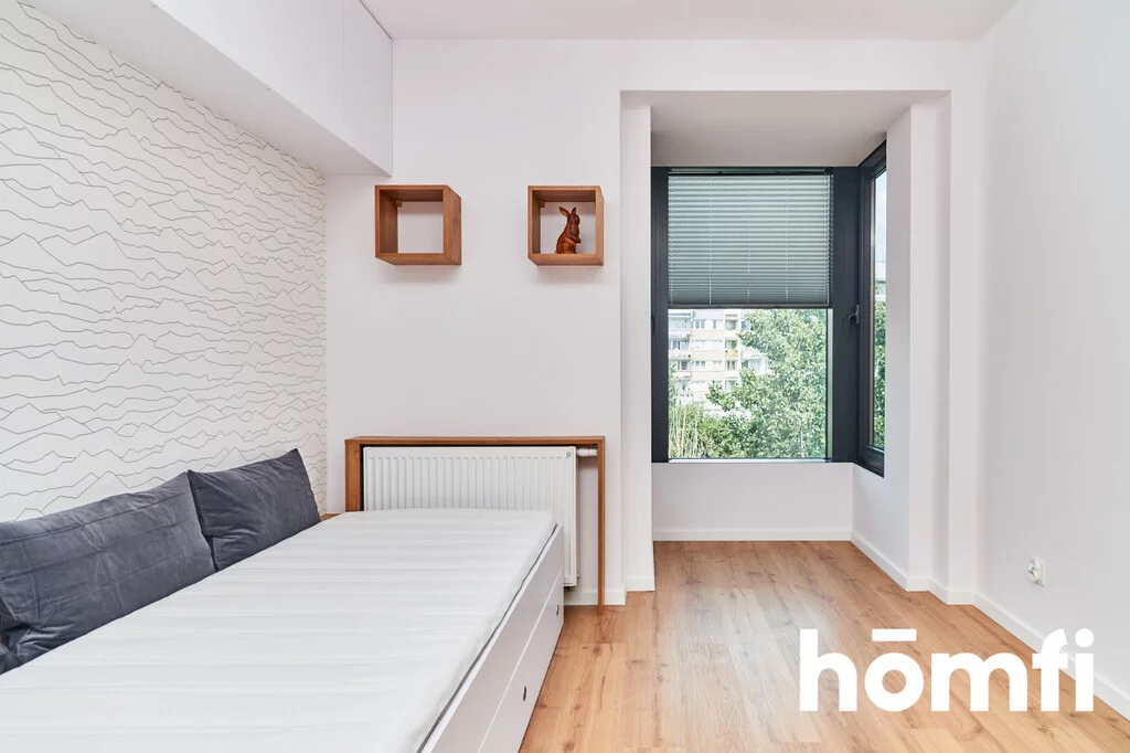 3 pokoje, mieszkanie 65,00 m², piętro 6, oferta nr , 35246/2089/OMW, Wrocław, Gądów-Popowice Południowe, Popowice, Białowieska