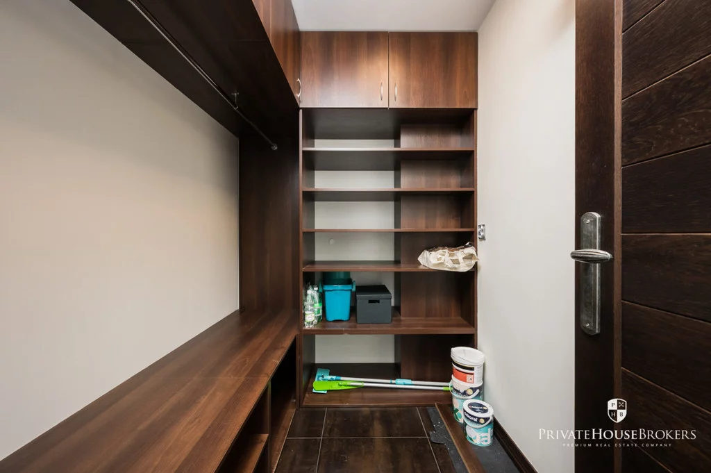 3 pokoje, mieszkanie 91,00 m², piętro 5, oferta nr , 53258/2089/OMW, Kraków, Prądnik Biały, Bociana
