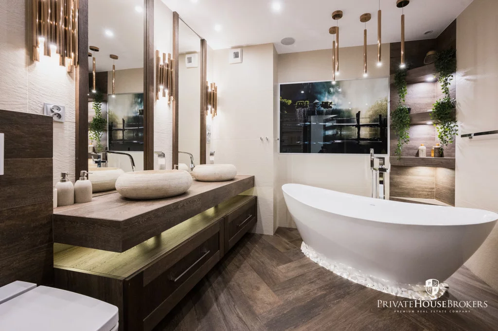 3 pokoje, mieszkanie 91,00 m², piętro 5, oferta nr , 53258/2089/OMW, Kraków, Prądnik Biały, Bociana
