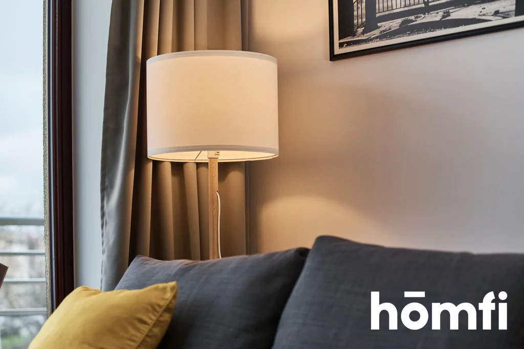 3 pokoje, mieszkanie 76,00 m², piętro 3, oferta nr , 52522/2089/OMW, Wrocław, Biskupin-Sępolno-Dąbie-Bartoszowice, Śródmieście, Bolesława Prusa