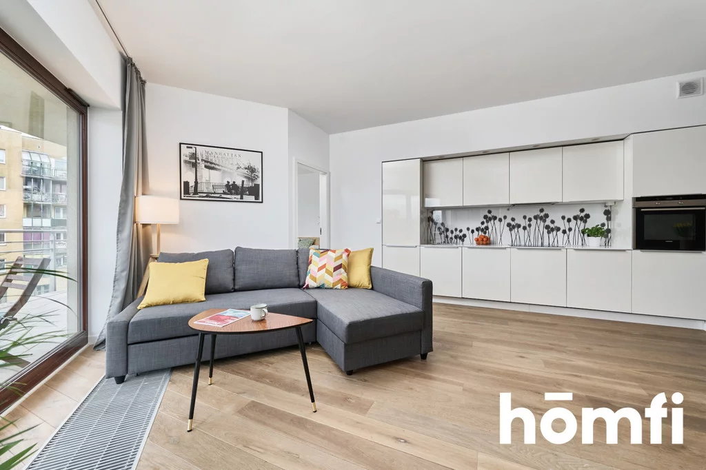 3 pokoje, mieszkanie 76,00 m², piętro 3, oferta nr , 52522/2089/OMW, Wrocław, Biskupin-Sępolno-Dąbie-Bartoszowice, Śródmieście, Bolesława Prusa