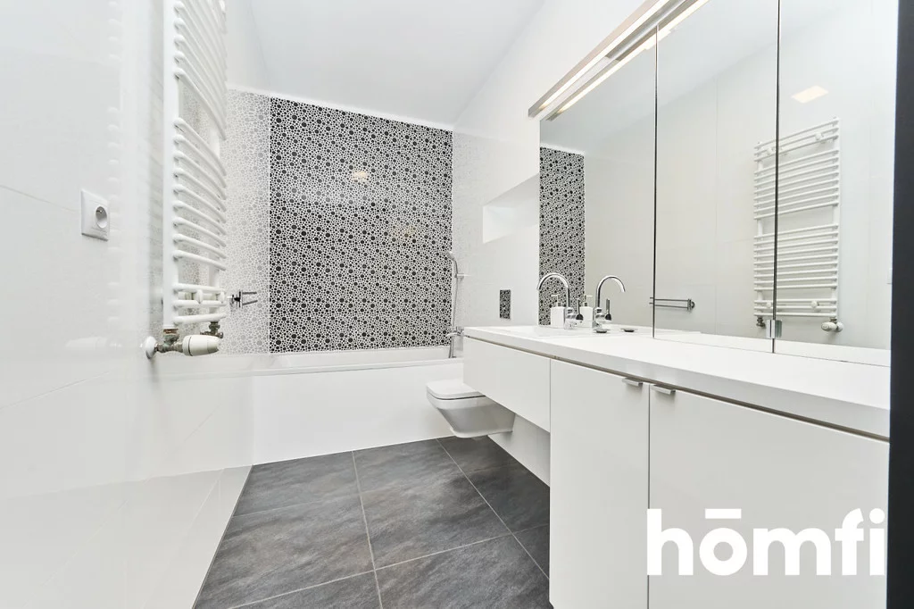 3 pokoje, mieszkanie 76,00 m², piętro 3, oferta nr , 52522/2089/OMW, Wrocław, Biskupin-Sępolno-Dąbie-Bartoszowice, Śródmieście, Bolesława Prusa