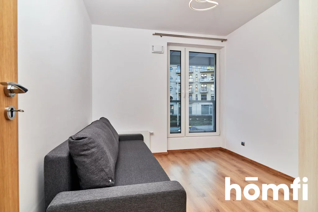 3 pokoje, mieszkanie 53,97 m², piętro 1, oferta nr , 52554/2089/OMW, Wrocław, Biskupin-Sępolno-Dąbie-Bartoszowice, Śródmieście, Bolesława Prusa