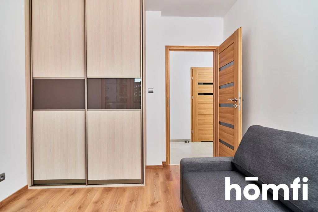 3 pokoje, mieszkanie 53,97 m², piętro 1, oferta nr , 52554/2089/OMW, Wrocław, Biskupin-Sępolno-Dąbie-Bartoszowice, Śródmieście, Bolesława Prusa