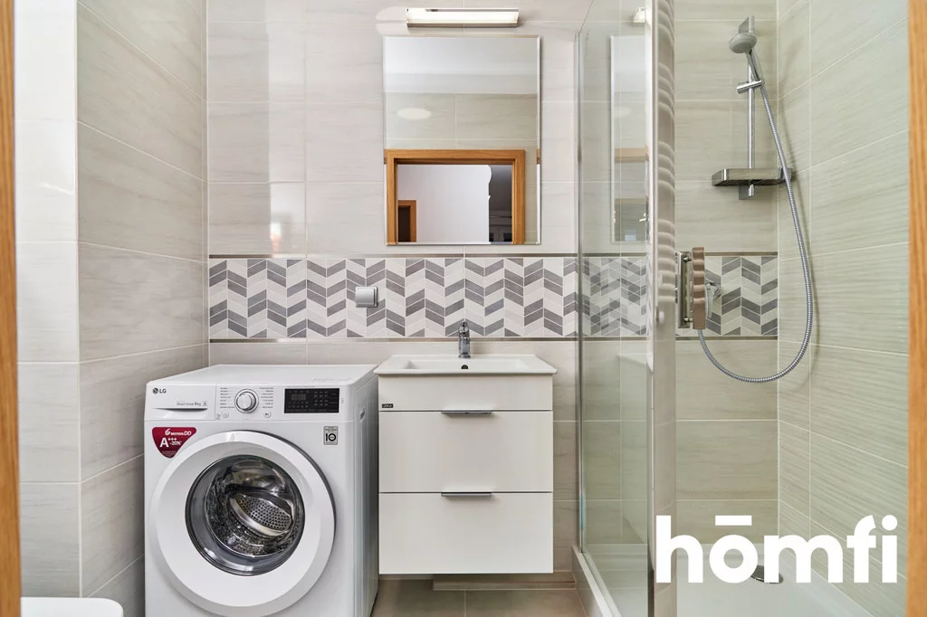 3 pokoje, mieszkanie 53,97 m², piętro 1, oferta nr , 52554/2089/OMW, Wrocław, Biskupin-Sępolno-Dąbie-Bartoszowice, Śródmieście, Bolesława Prusa