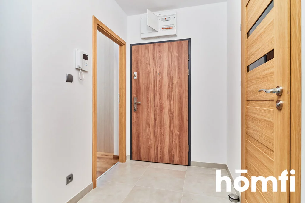 3 pokoje, mieszkanie 53,97 m², piętro 1, oferta nr , 52554/2089/OMW, Wrocław, Biskupin-Sępolno-Dąbie-Bartoszowice, Śródmieście, Bolesława Prusa