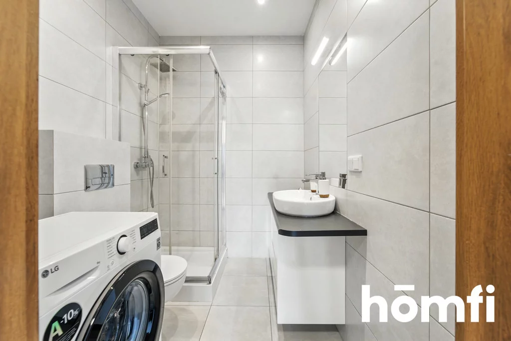 3 pokoje, mieszkanie 55,00 m², piętro 2, oferta nr , 52660/2089/OMW, Katowice, Ligota-Panewniki, Ligota, Braci Mniejszych