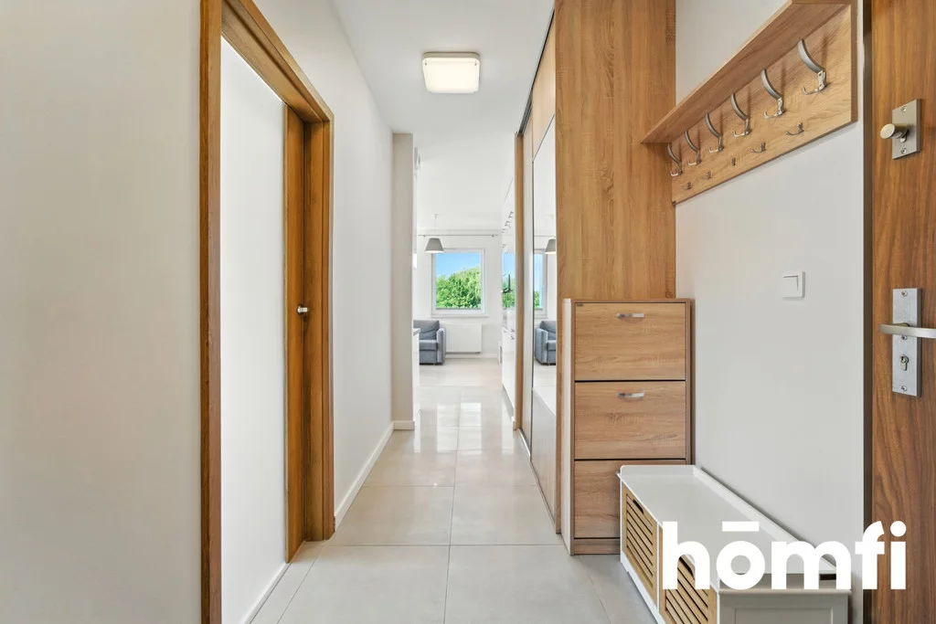 3 pokoje, mieszkanie 55,00 m², piętro 2, oferta nr , 52660/2089/OMW, Katowice, Ligota-Panewniki, Ligota, Braci Mniejszych