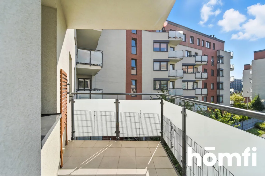 3 pokoje, mieszkanie 55,00 m², piętro 2, oferta nr , 52660/2089/OMW, Katowice, Ligota-Panewniki, Ligota, Braci Mniejszych