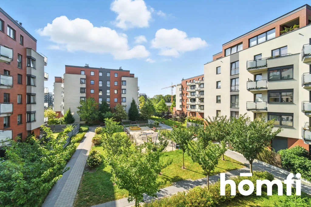 3 pokoje, mieszkanie 55,00 m², piętro 2, oferta nr , 52660/2089/OMW, Katowice, Ligota-Panewniki, Ligota, Braci Mniejszych