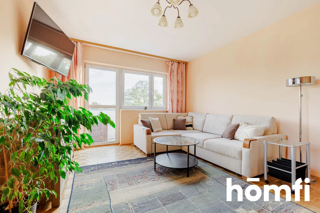 3 pokoje, mieszkanie 56,00 m², piętro 4, oferta nr , 53260/2089/OMW, Warszawa, Żoliborz, Żoliborz, Braci Załuskich