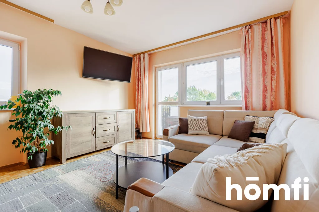 3 pokoje, mieszkanie 56,00 m², piętro 4, oferta nr , 53260/2089/OMW, Warszawa, Żoliborz, Żoliborz, Braci Załuskich