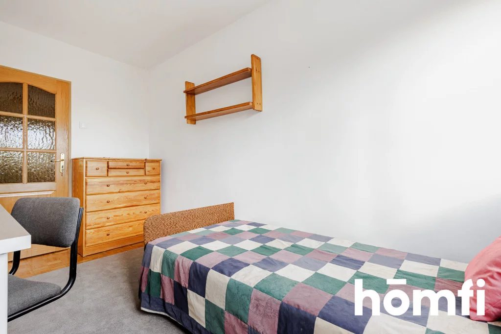 3 pokoje, mieszkanie 56,00 m², piętro 4, oferta nr , 53260/2089/OMW, Warszawa, Żoliborz, Żoliborz, Braci Załuskich