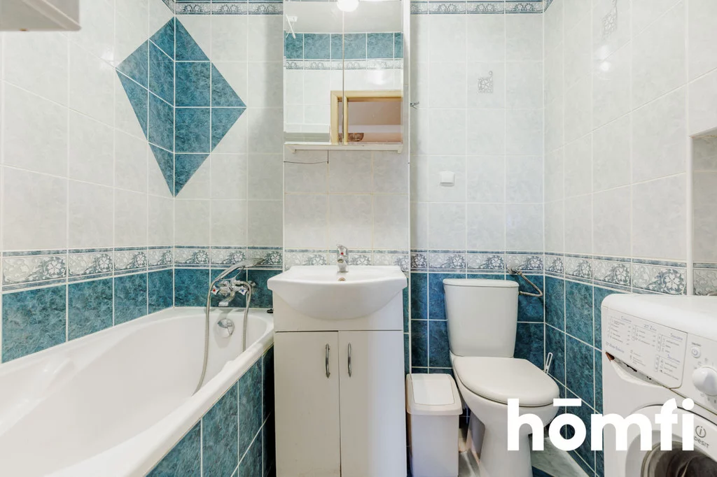 3 pokoje, mieszkanie 56,00 m², piętro 4, oferta nr , 53260/2089/OMW, Warszawa, Żoliborz, Żoliborz, Braci Załuskich