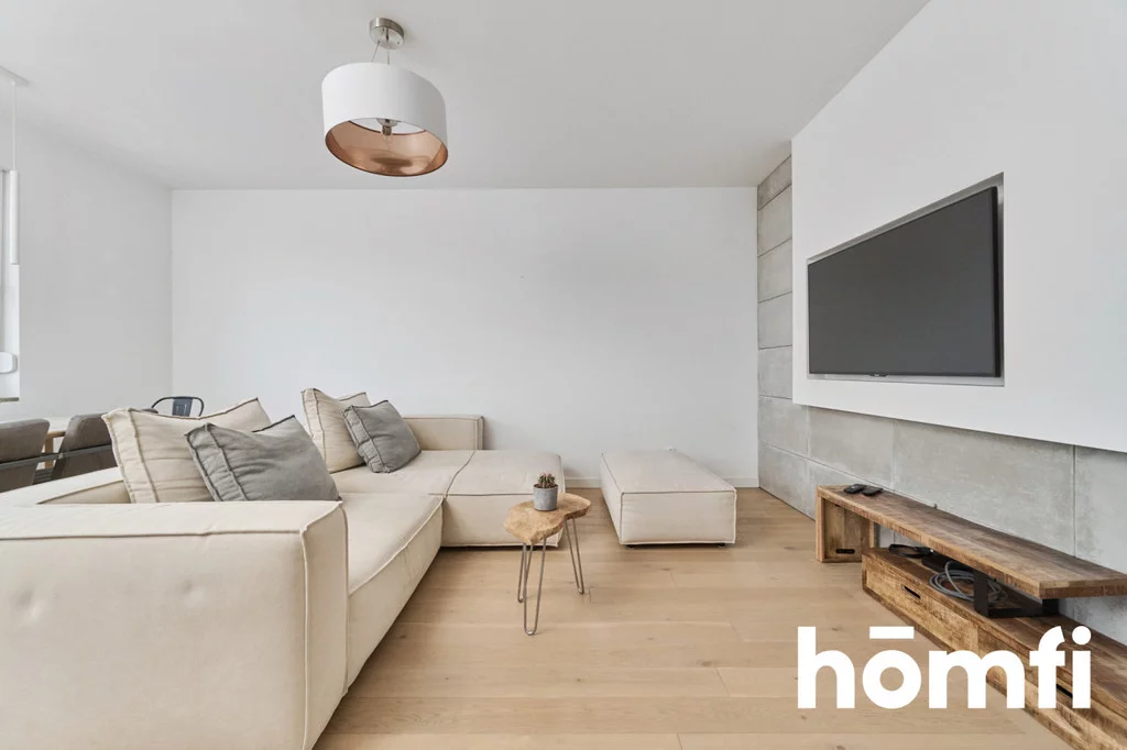 3 pokoje, mieszkanie 65,00 m², piętro 2, oferta nr , 53010/2089/OMW, Wrocław, Jagodno, Buforowa