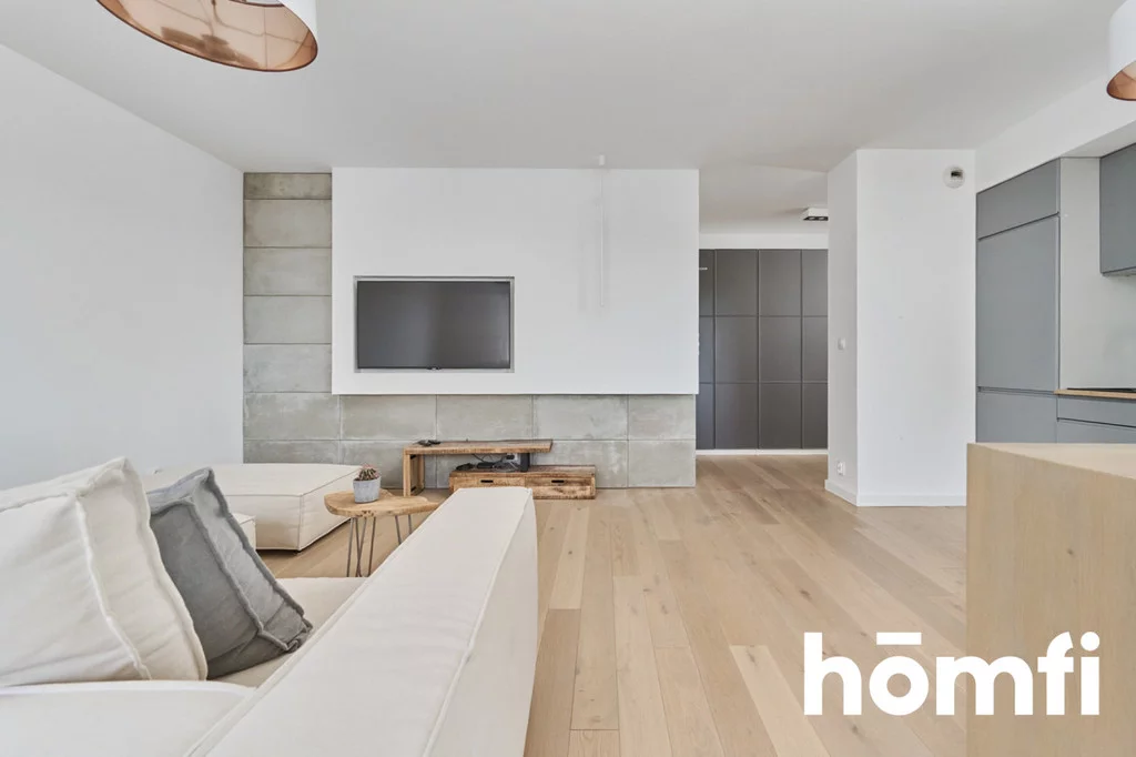 3 pokoje, mieszkanie 65,00 m², piętro 2, oferta nr , 53010/2089/OMW, Wrocław, Jagodno, Buforowa