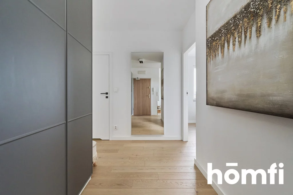 3 pokoje, mieszkanie 65,00 m², piętro 2, oferta nr , 53010/2089/OMW, Wrocław, Jagodno, Buforowa