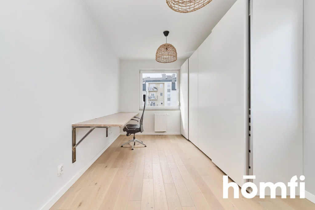 3 pokoje, mieszkanie 65,00 m², piętro 2, oferta nr , 53010/2089/OMW, Wrocław, Jagodno, Buforowa