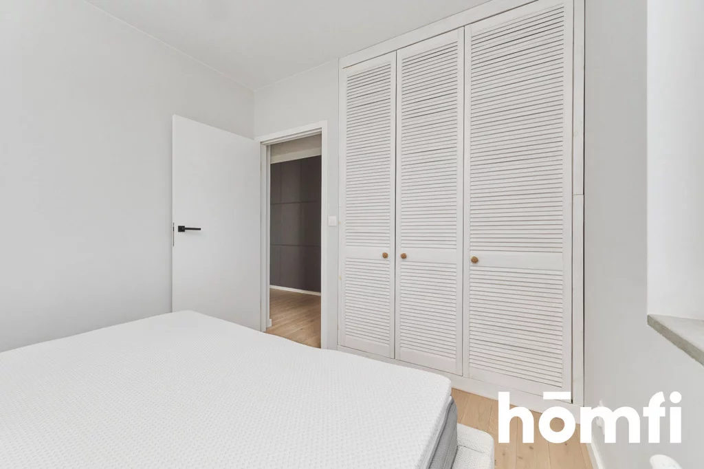 3 pokoje, mieszkanie 65,00 m², piętro 2, oferta nr , 53010/2089/OMW, Wrocław, Jagodno, Buforowa