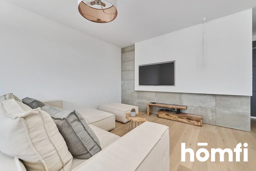 3 pokoje, mieszkanie 65,00 m², piętro 2, oferta nr , 53010/2089/OMW, Wrocław, Jagodno, Buforowa