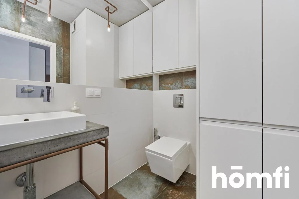 3 pokoje, mieszkanie 65,00 m², piętro 2, oferta nr , 53010/2089/OMW, Wrocław, Jagodno, Buforowa