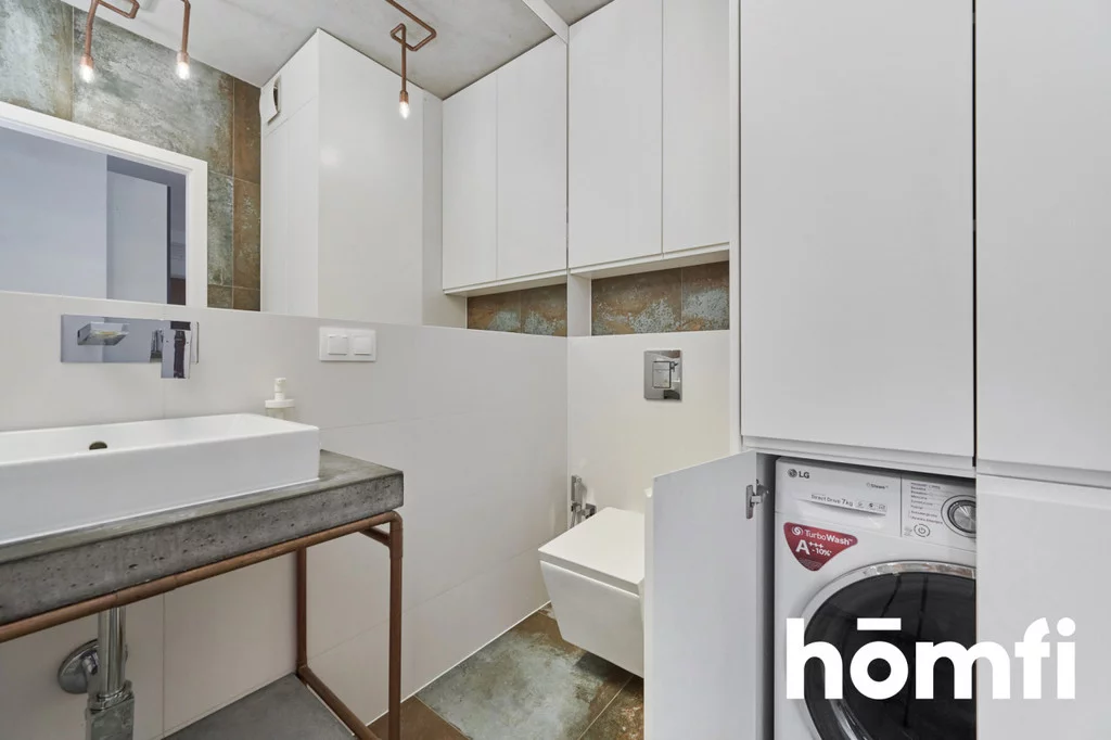 3 pokoje, mieszkanie 65,00 m², piętro 2, oferta nr , 53010/2089/OMW, Wrocław, Jagodno, Buforowa