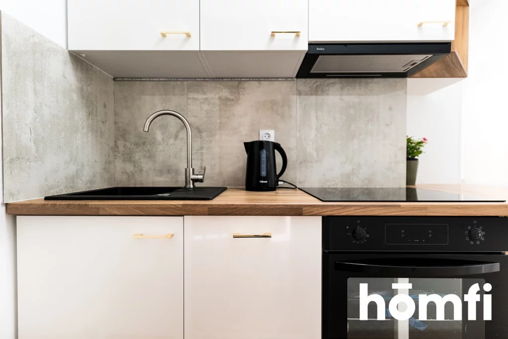 3 pokoje, mieszkanie 38,00 m², piętro 5, oferta nr , 52633/2089/OMW, Kraków, Dębniki, Ruczaj, Czerwone Maki