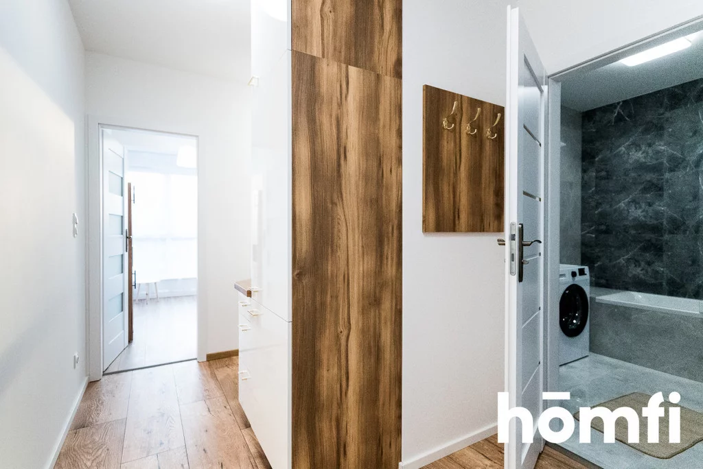 3 pokoje, mieszkanie 38,00 m², piętro 5, oferta nr , 52633/2089/OMW, Kraków, Dębniki, Ruczaj, Czerwone Maki