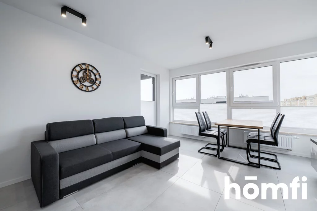 Apartamenty 52284/2089/OMW Radom Śródmieście Dionizego Czachowskiego