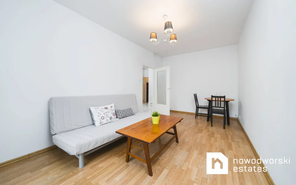 Apartamenty 52511/2089/OMW Kraków Prądnik Czerwony Dobrego Pasterza