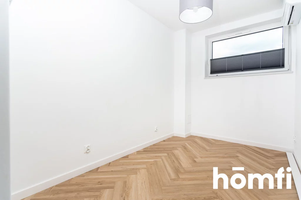 3 pokoje, mieszkanie 48,11 m², parter, oferta nr , 49843/2089/OMW, Kraków, Prądnik Biały, Witkowice, Dożynkowa
