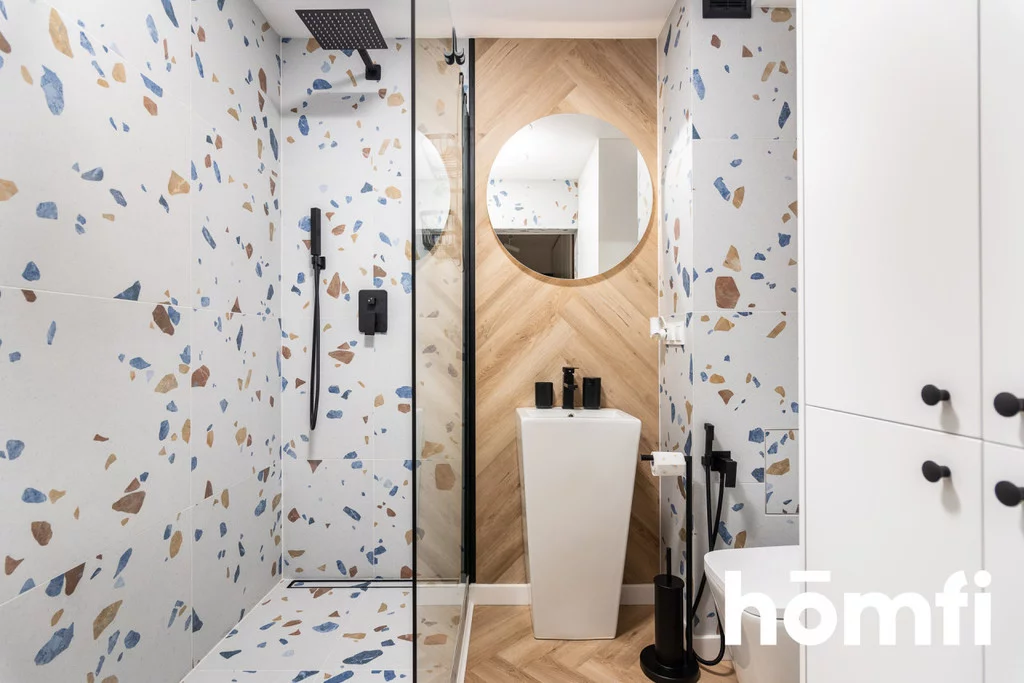 3 pokoje, mieszkanie 48,11 m², parter, oferta nr , 49843/2089/OMW, Kraków, Prądnik Biały, Witkowice, Dożynkowa