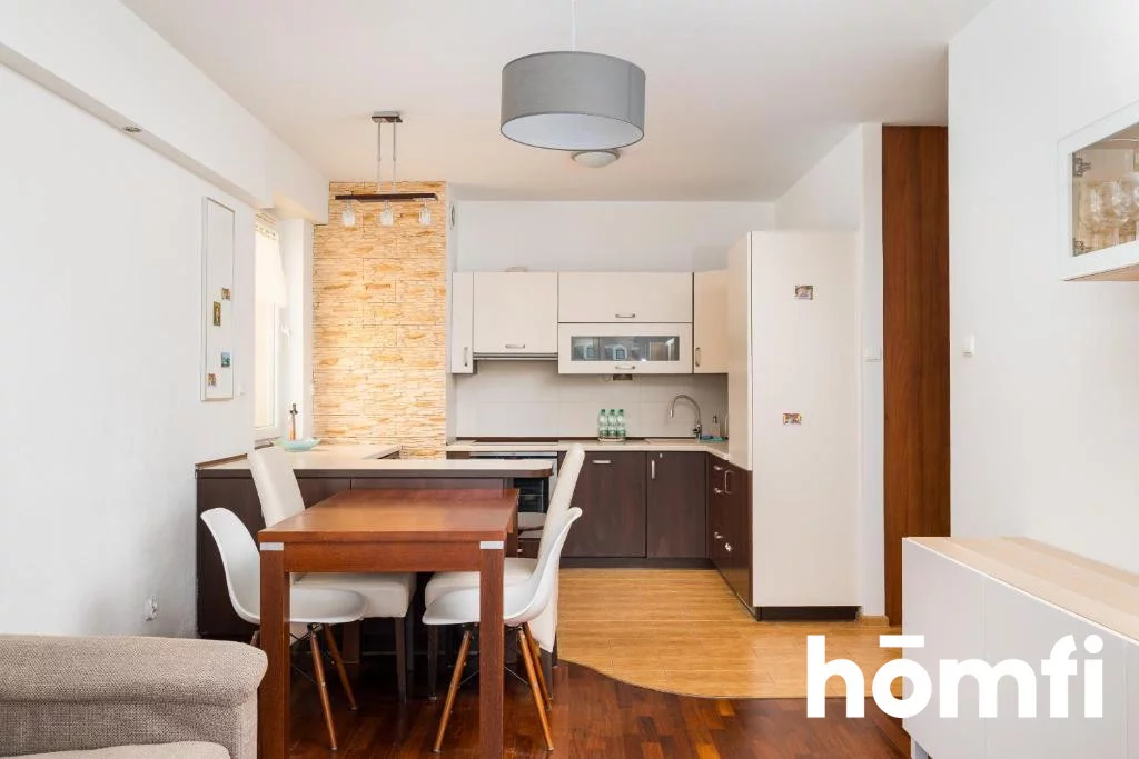 Apartamenty 52565/2089/OMW Warszawa Bielany Encyklopedyczna