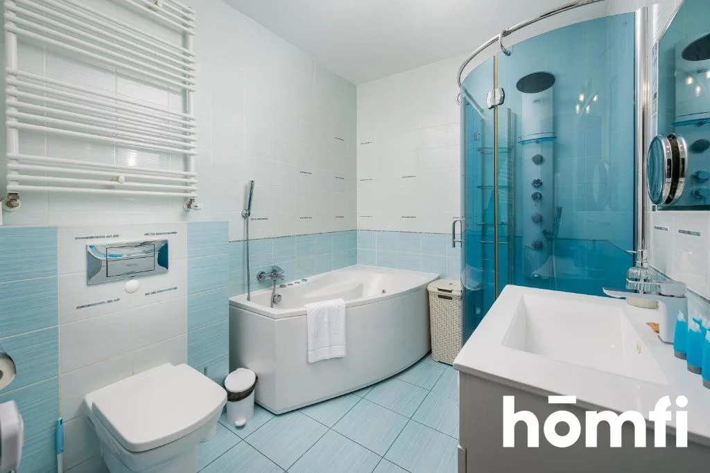 3 pokoje, mieszkanie 62,00 m², piętro 4, oferta nr , 52565/2089/OMW, Warszawa, Bielany, Bielany, Encyklopedyczna