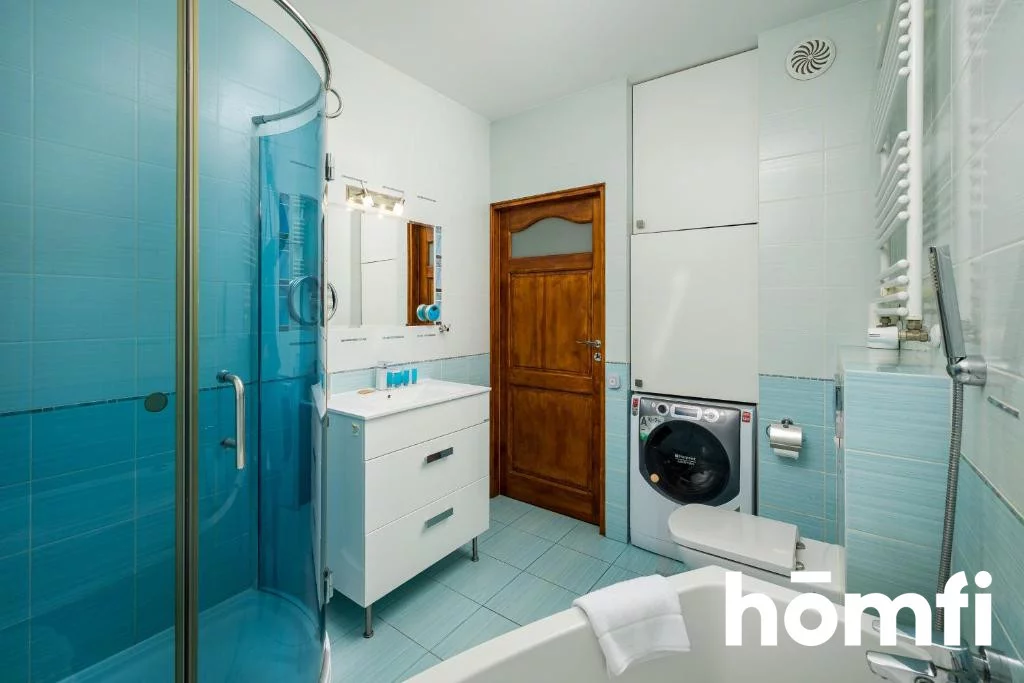 3 pokoje, mieszkanie 62,00 m², piętro 4, oferta nr , 52565/2089/OMW, Warszawa, Bielany, Bielany, Encyklopedyczna